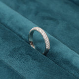 Love Band