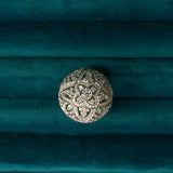 Dome Ring