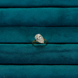 Pinky Ring
