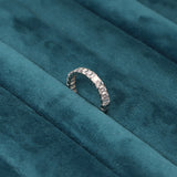 Emerald Band
