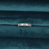 Emerald Band