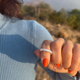 Emerald Band